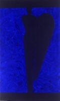 O₃