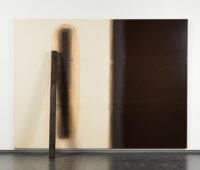 Interference (STORY-No.18)