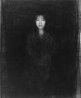Piling Portraits of 29 Hostesses in Kyaba-kuras, Inexpensive and Casual Night Clubs, in Tokyo from our face