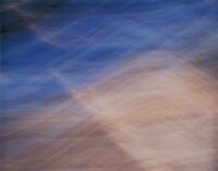 Inter Lucem 02-5-17-5