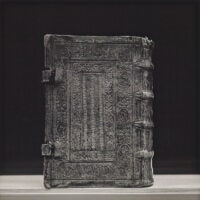 Bibliotheca [#43]
