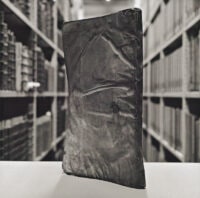 Bibliotheca [#31]
