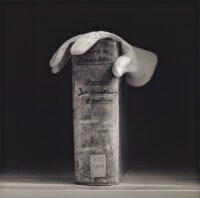Bibliotheca [#24]