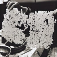 Bibliotheca [#12]