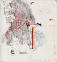 Japanise (Ber Jepun)
