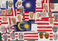 Country (Negara)