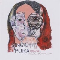 Let’s learn propaganda: SINGA PURA: registered 1