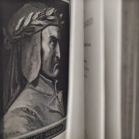 Bibliotheca [#36]