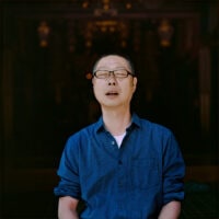 Shōmyō (Buddhist Ritual Chant) from Appearance