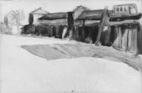 Street Scene
