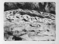 [Landscape]
