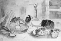 Still Life