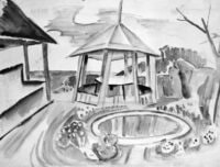 Observatory