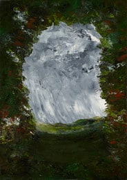 Inferno