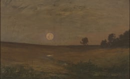 Moonrise