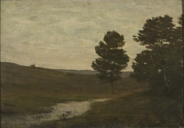 Stream