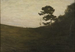 Valley of the Jura