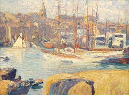 Marseille