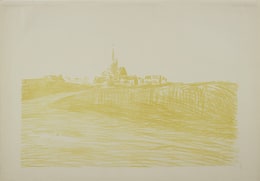 Notre dame de Clarté