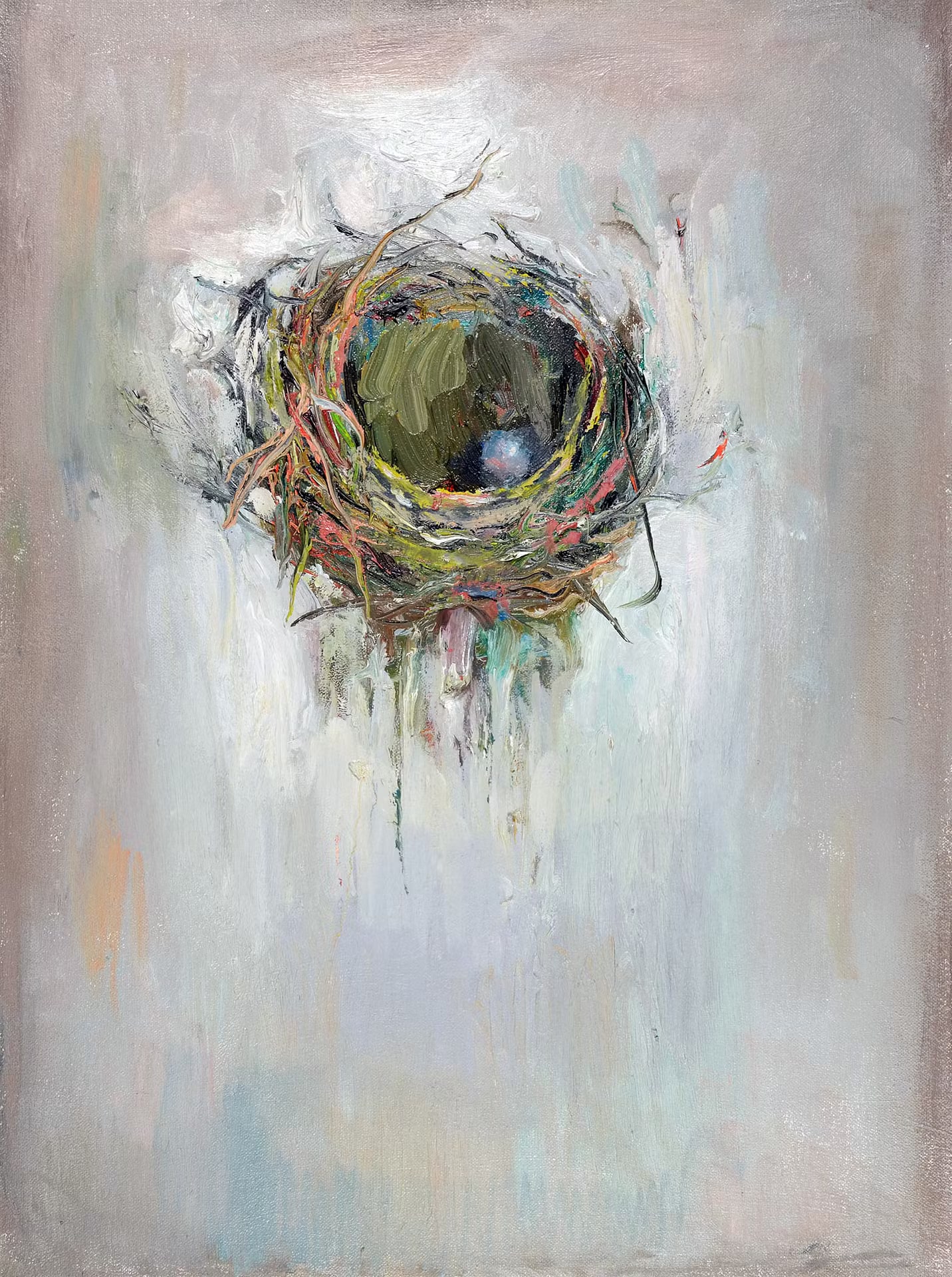 The Nest