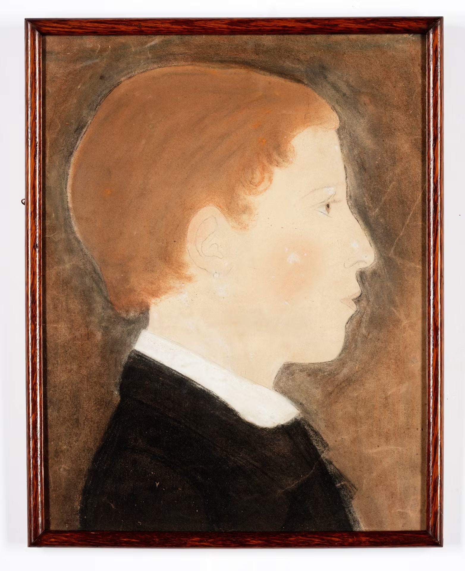 William Adolphus Wheeler