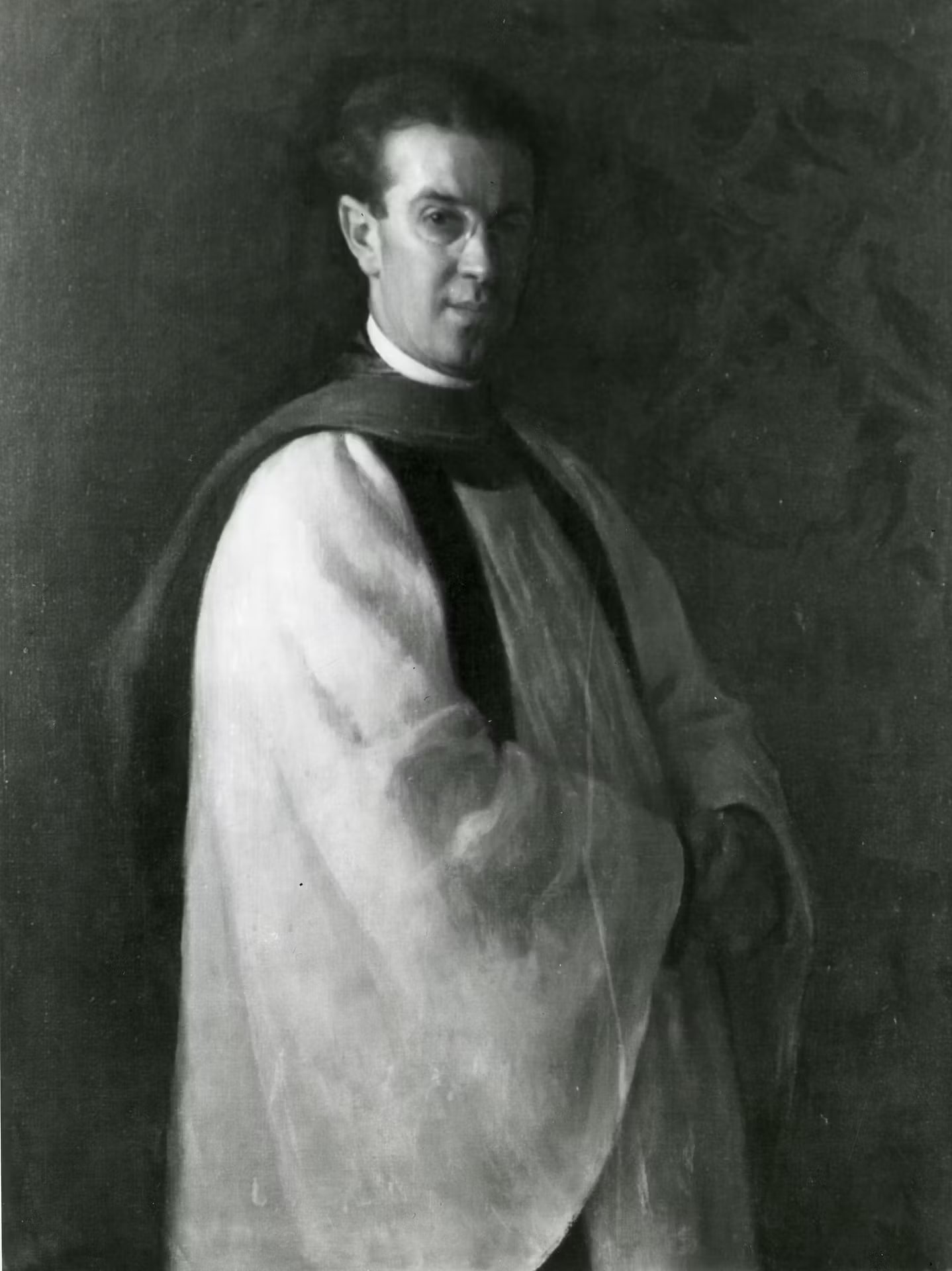 William Inglis Morse
