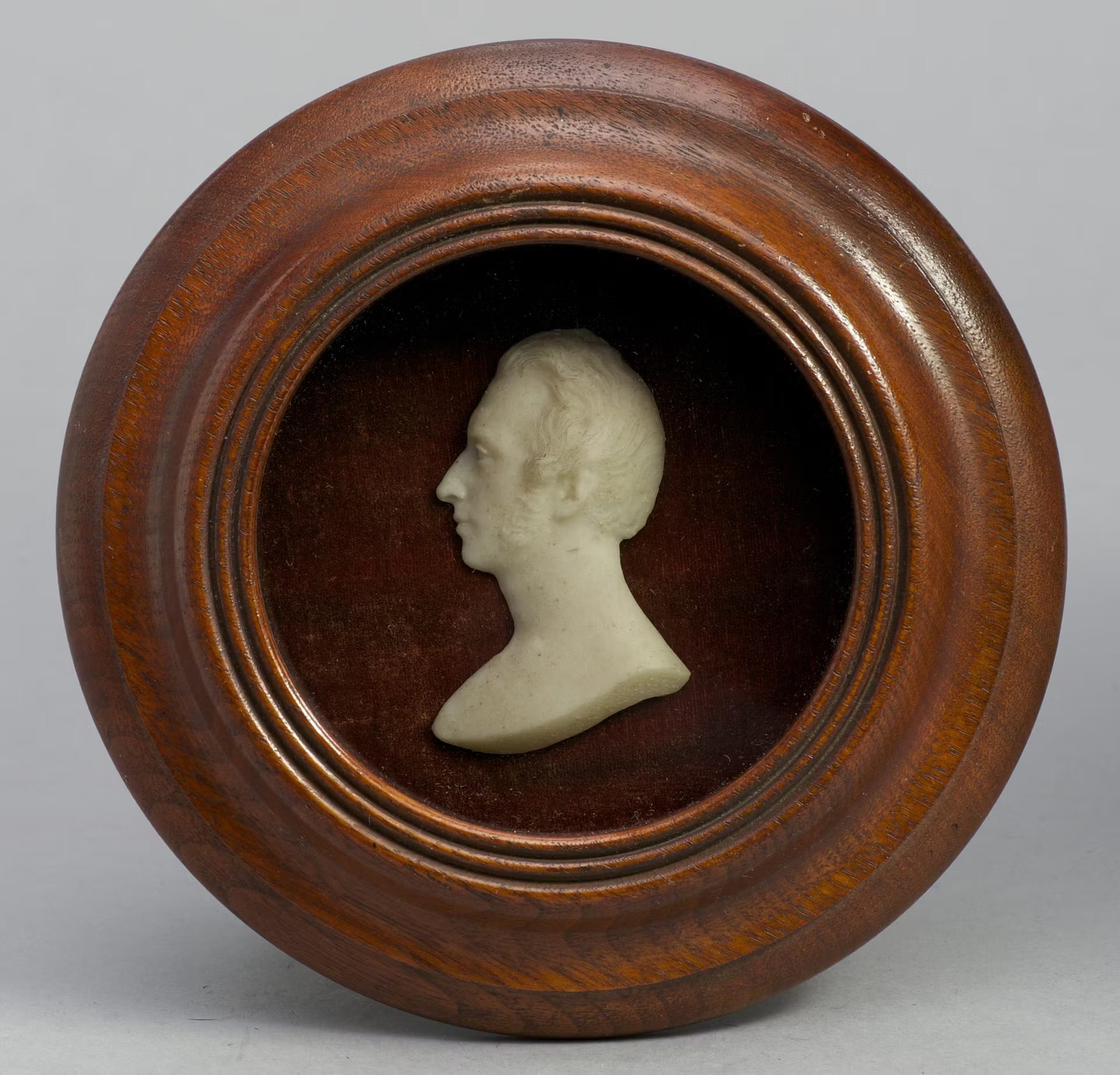 Robert Charles Winthrop