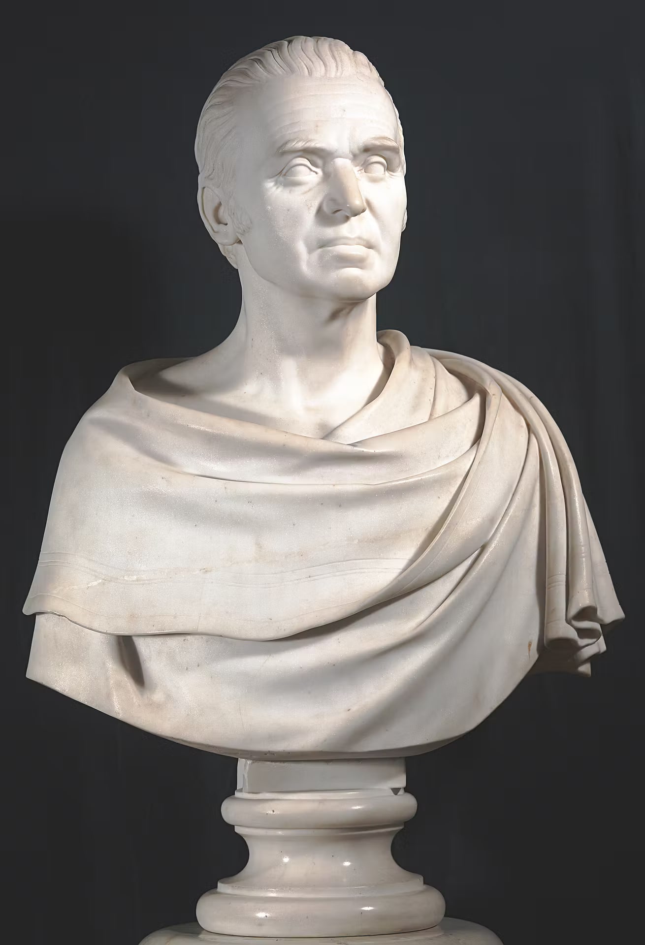 John Lowell