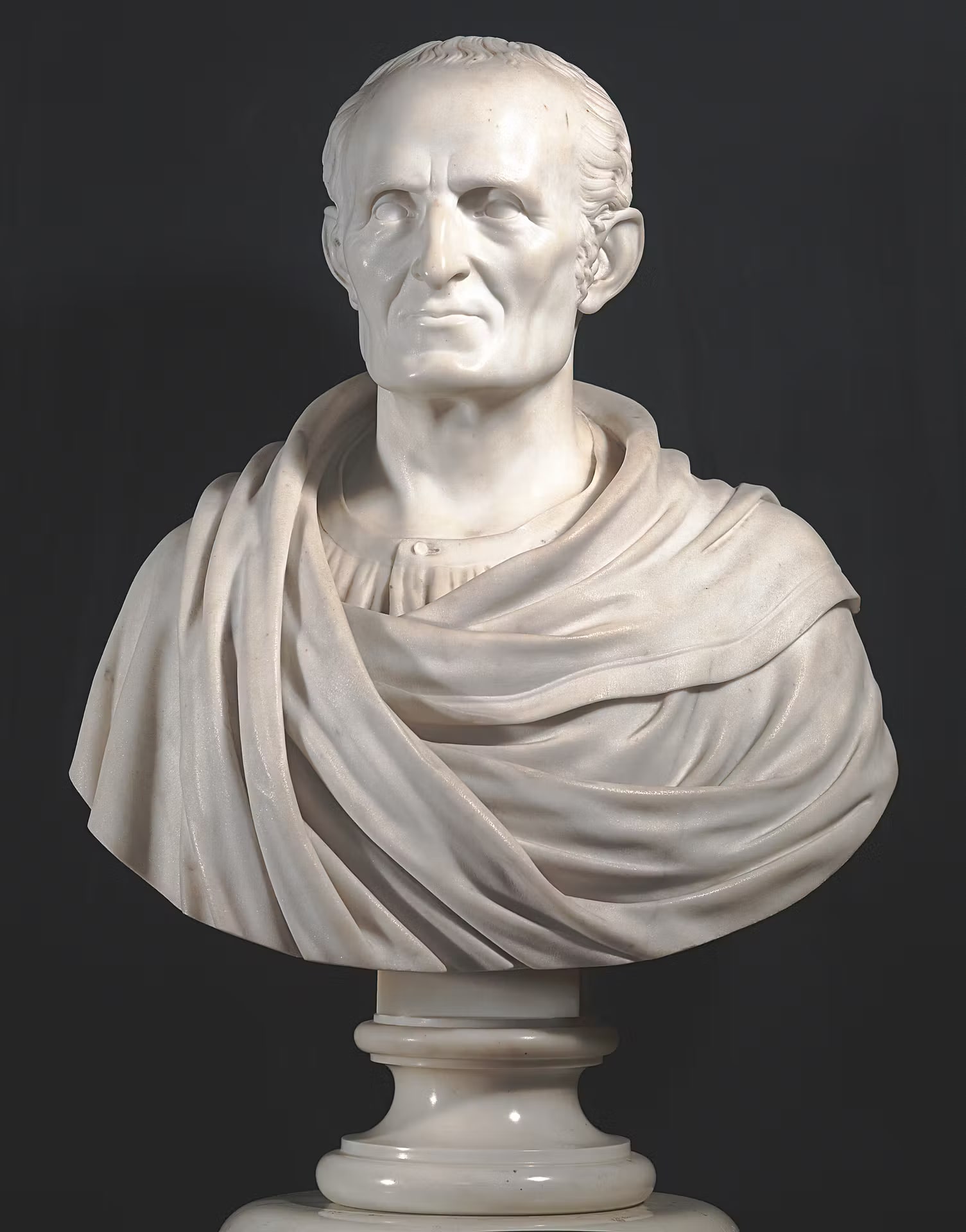 Nathaniel Bowditch