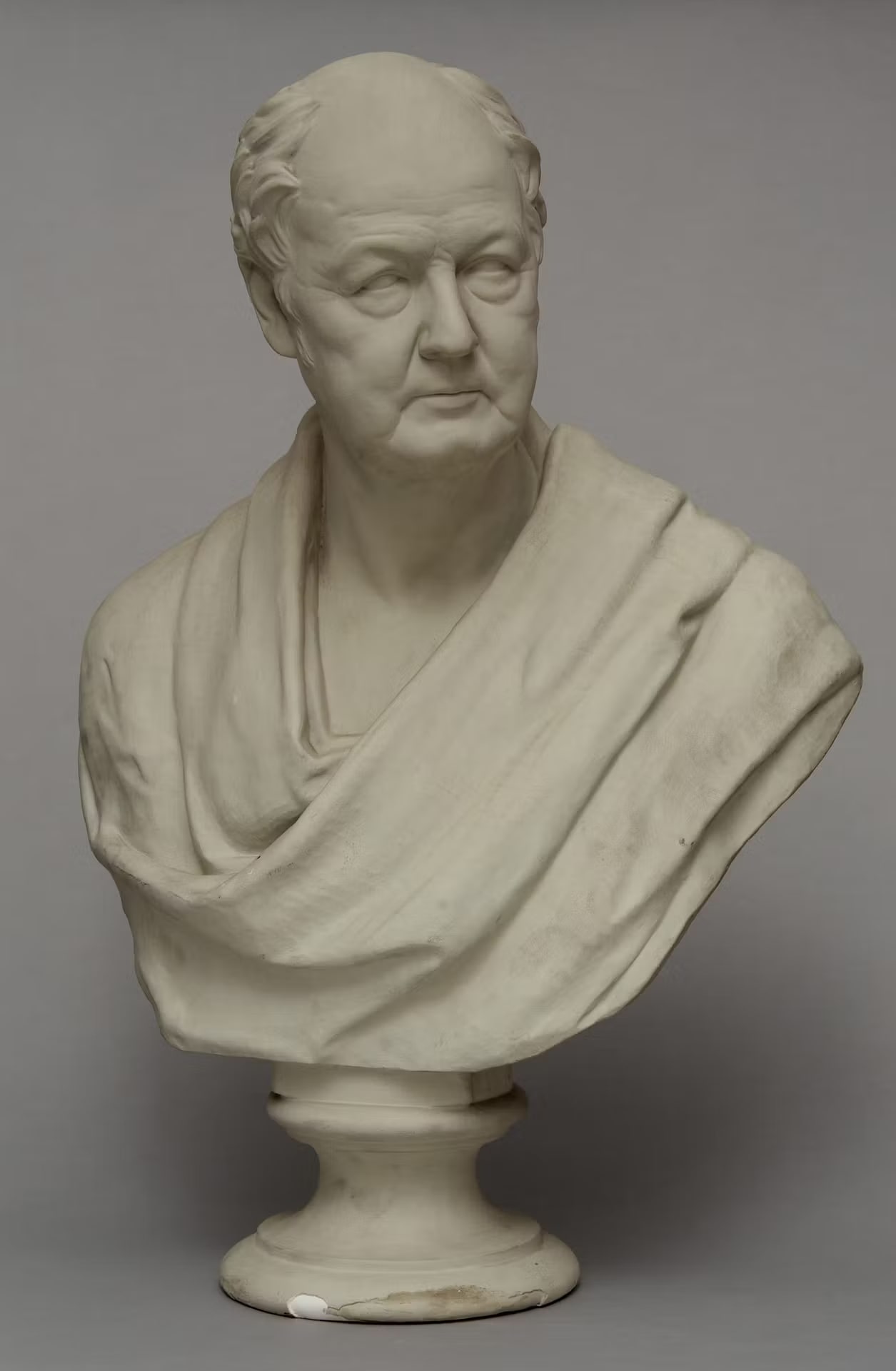 Jeremiah Mason