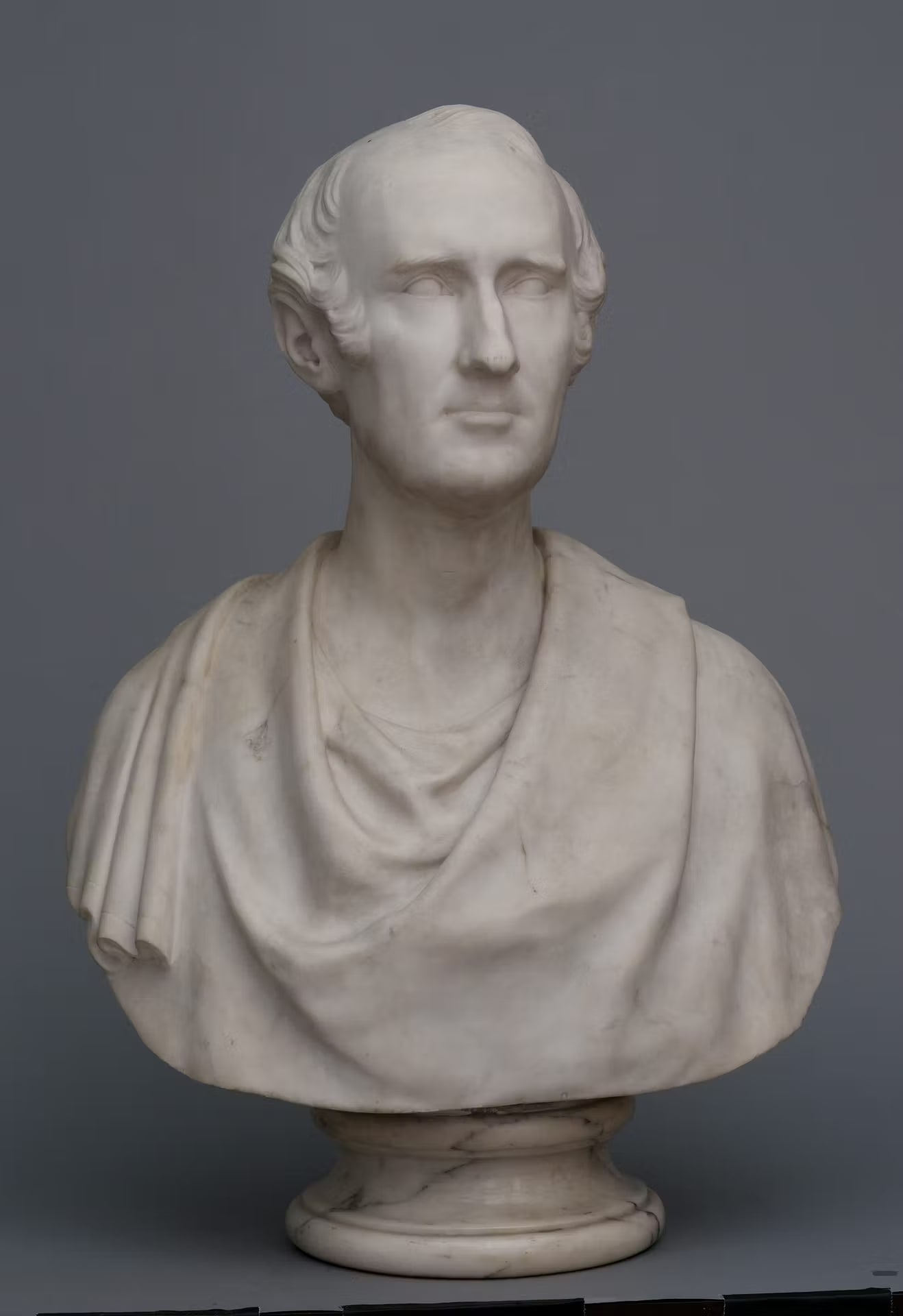 Wendell Phillips