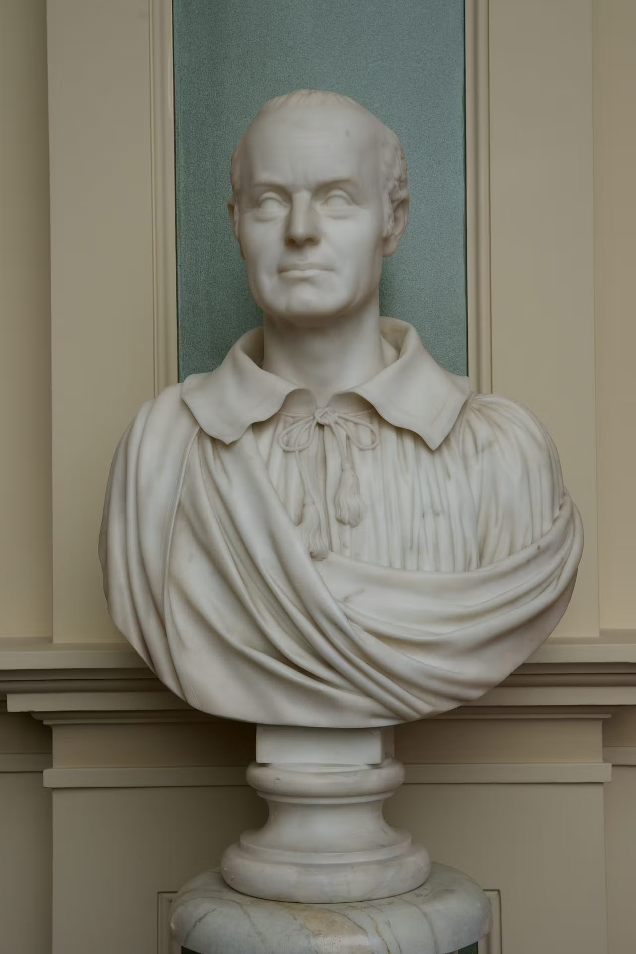 Joseph Story