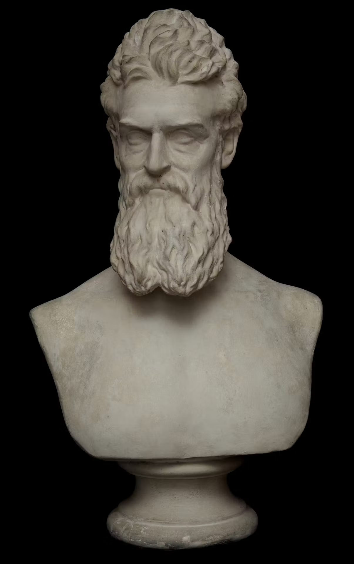 John Brown