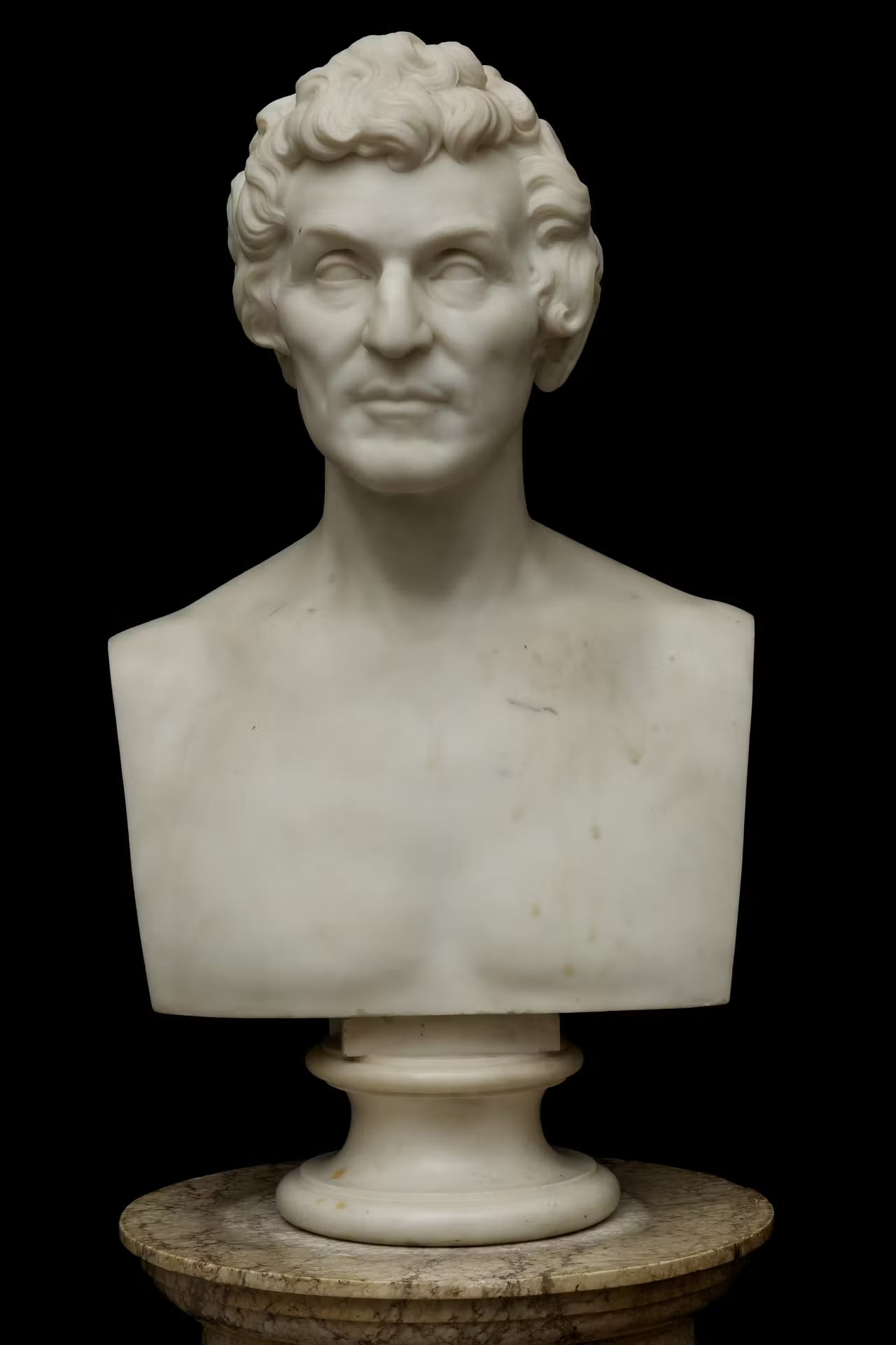 Andrews Norton