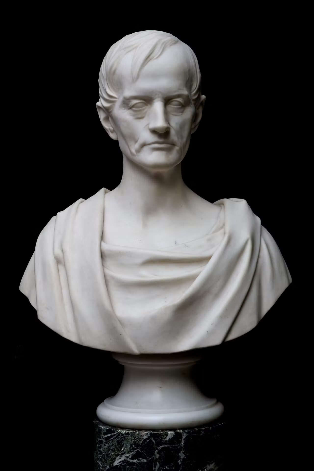 William Appleton