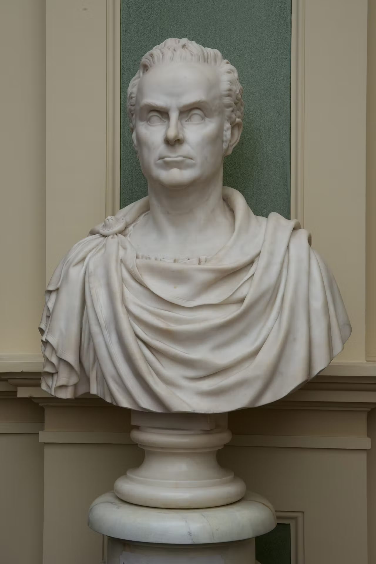 Daniel Webster