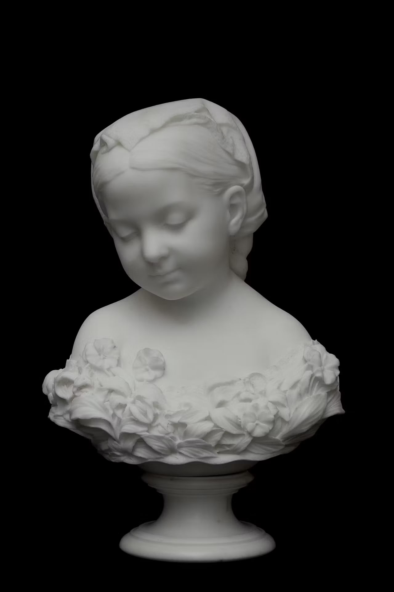La Petite Pensee