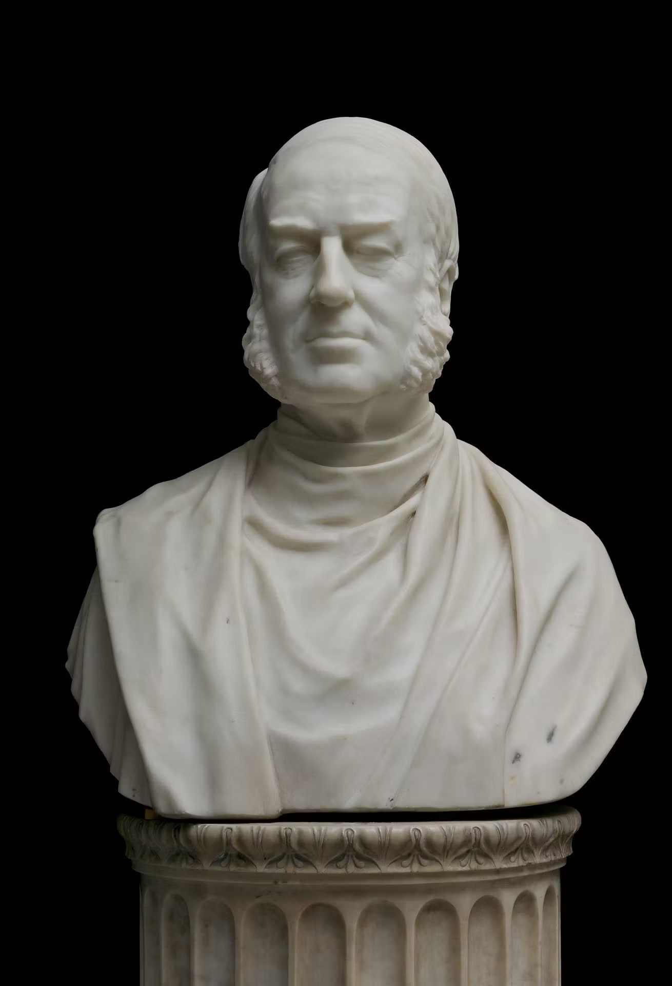 Edwin N. Kirk