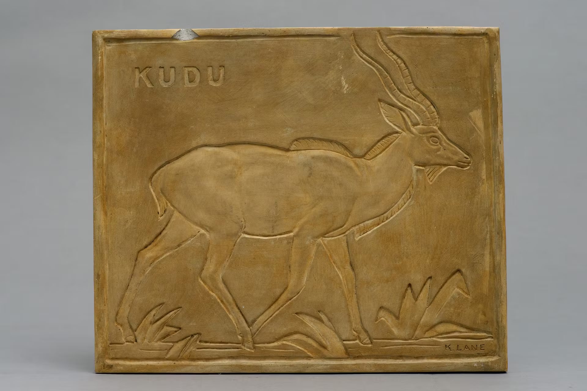 Kudu