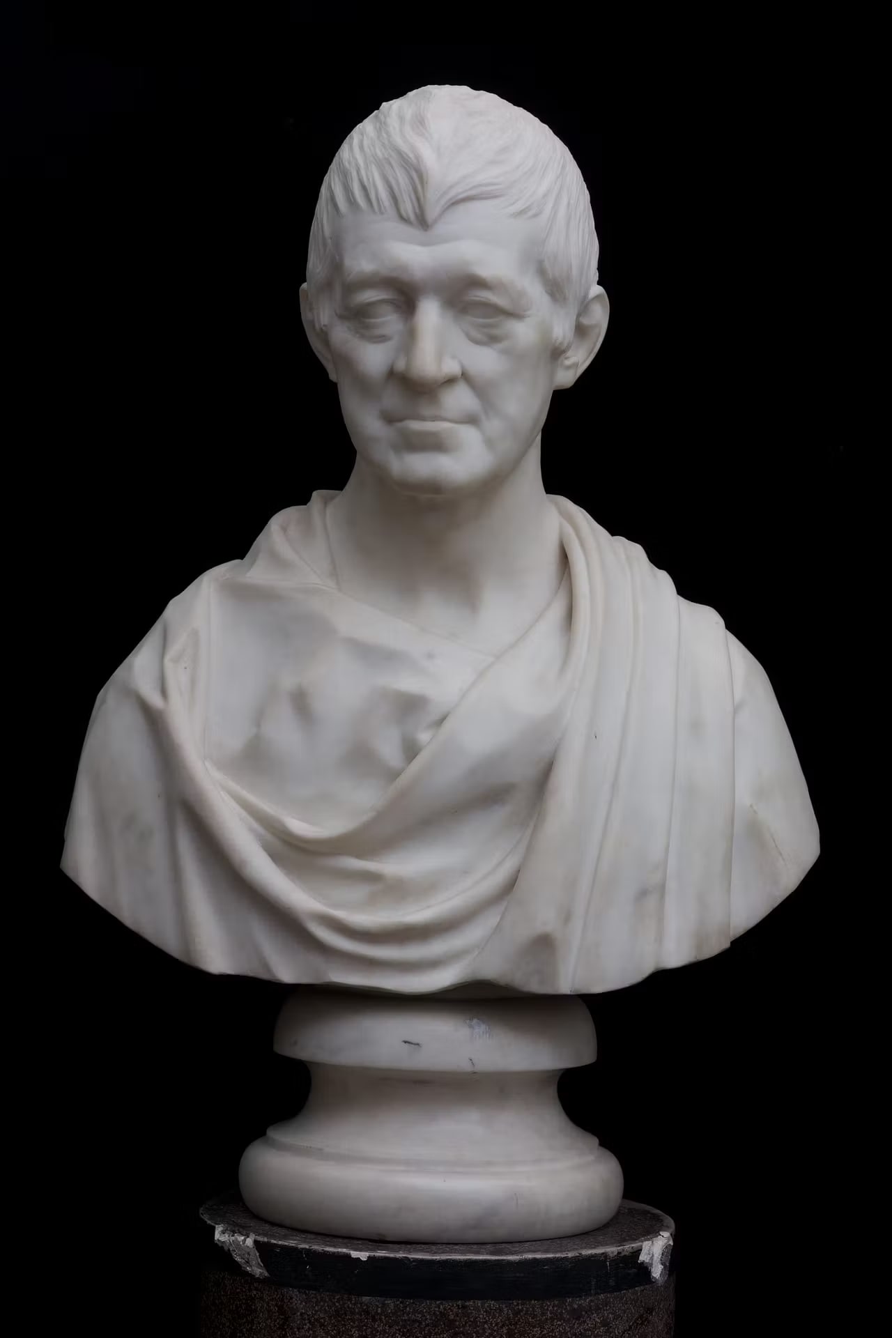 Charles Jackson