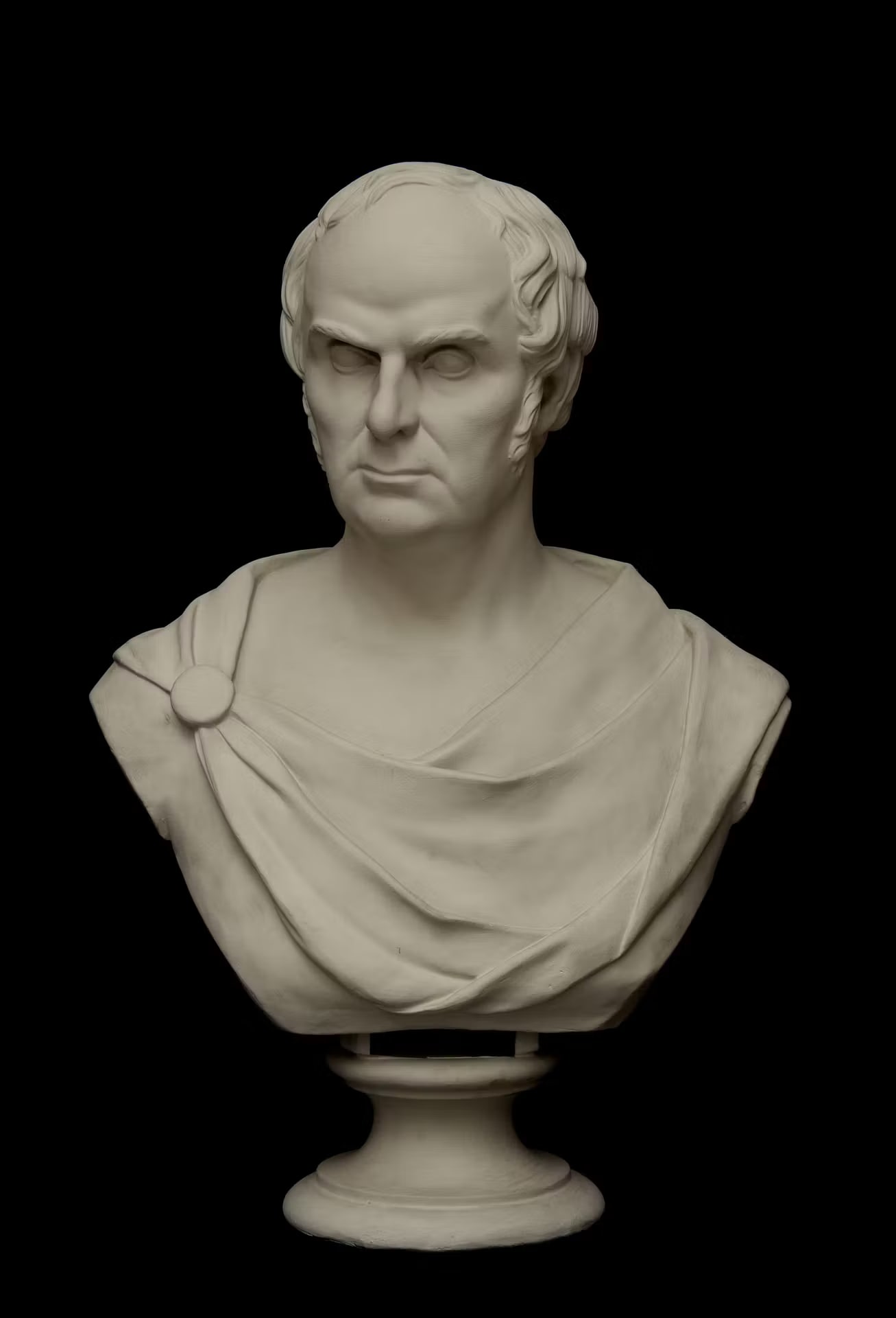 Daniel Webster