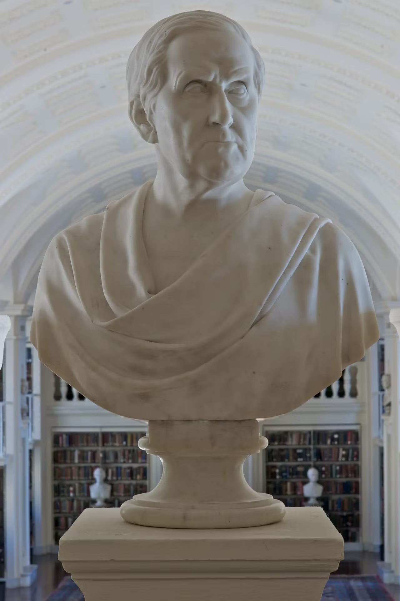 John Davis
