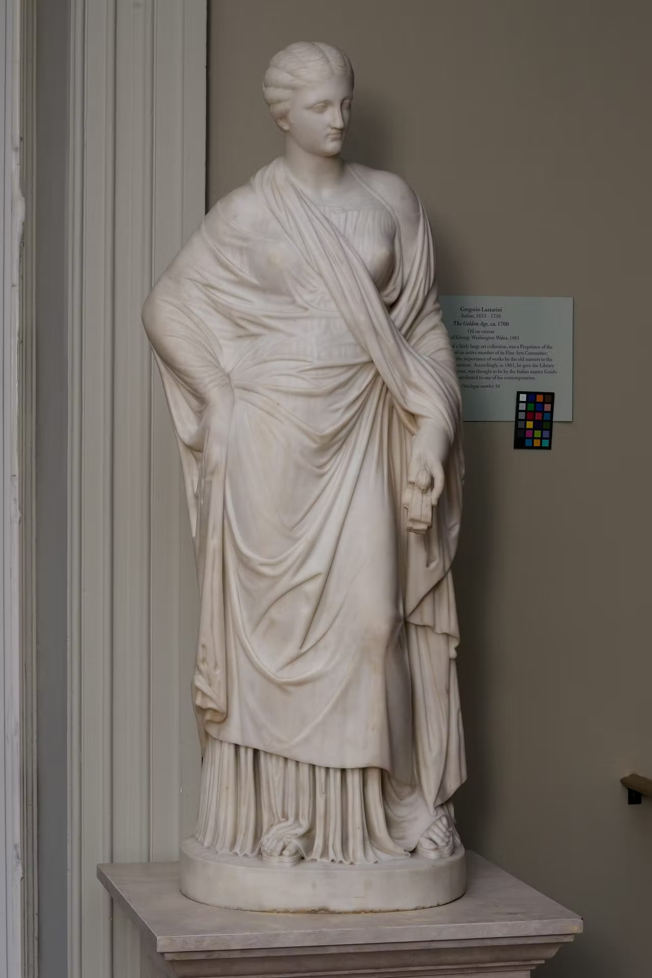 Ceres