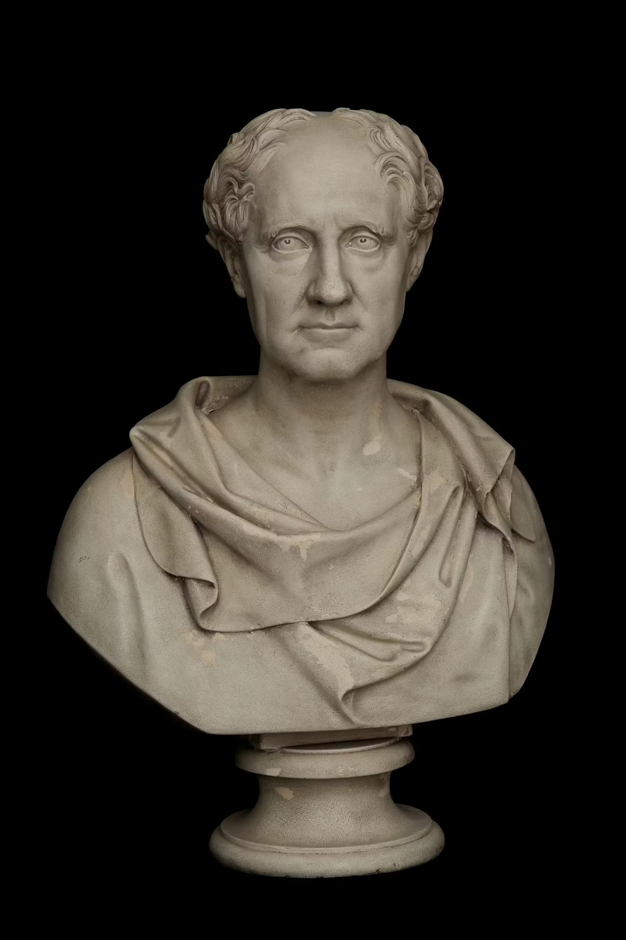 Joshua Blake