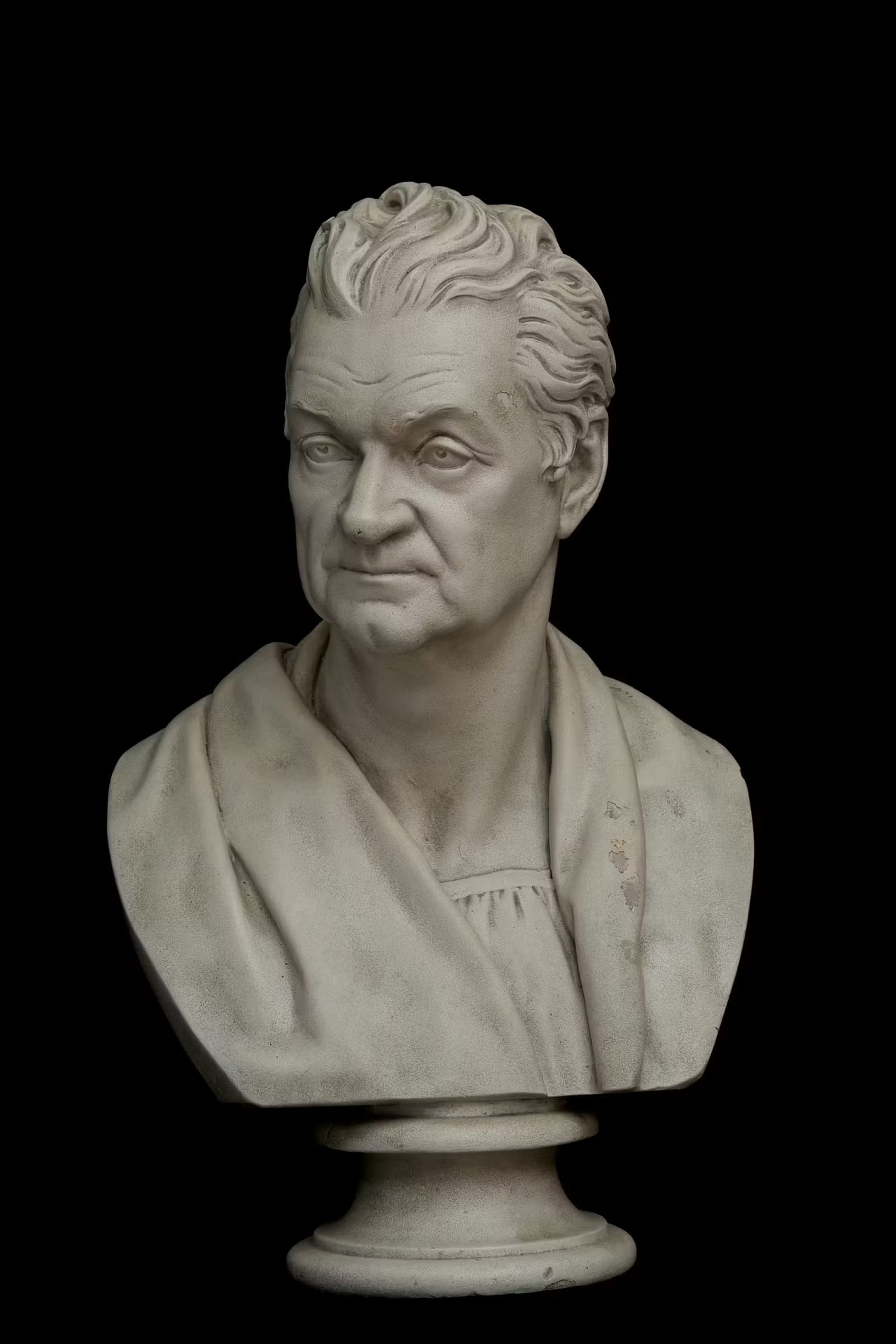 Edward Livingston