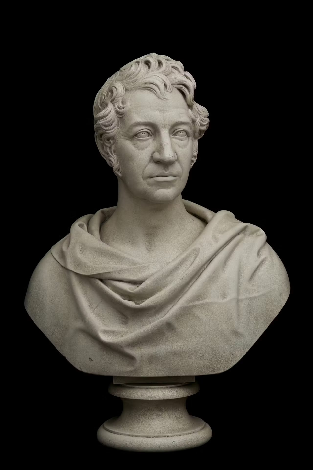 Nathan Appleton