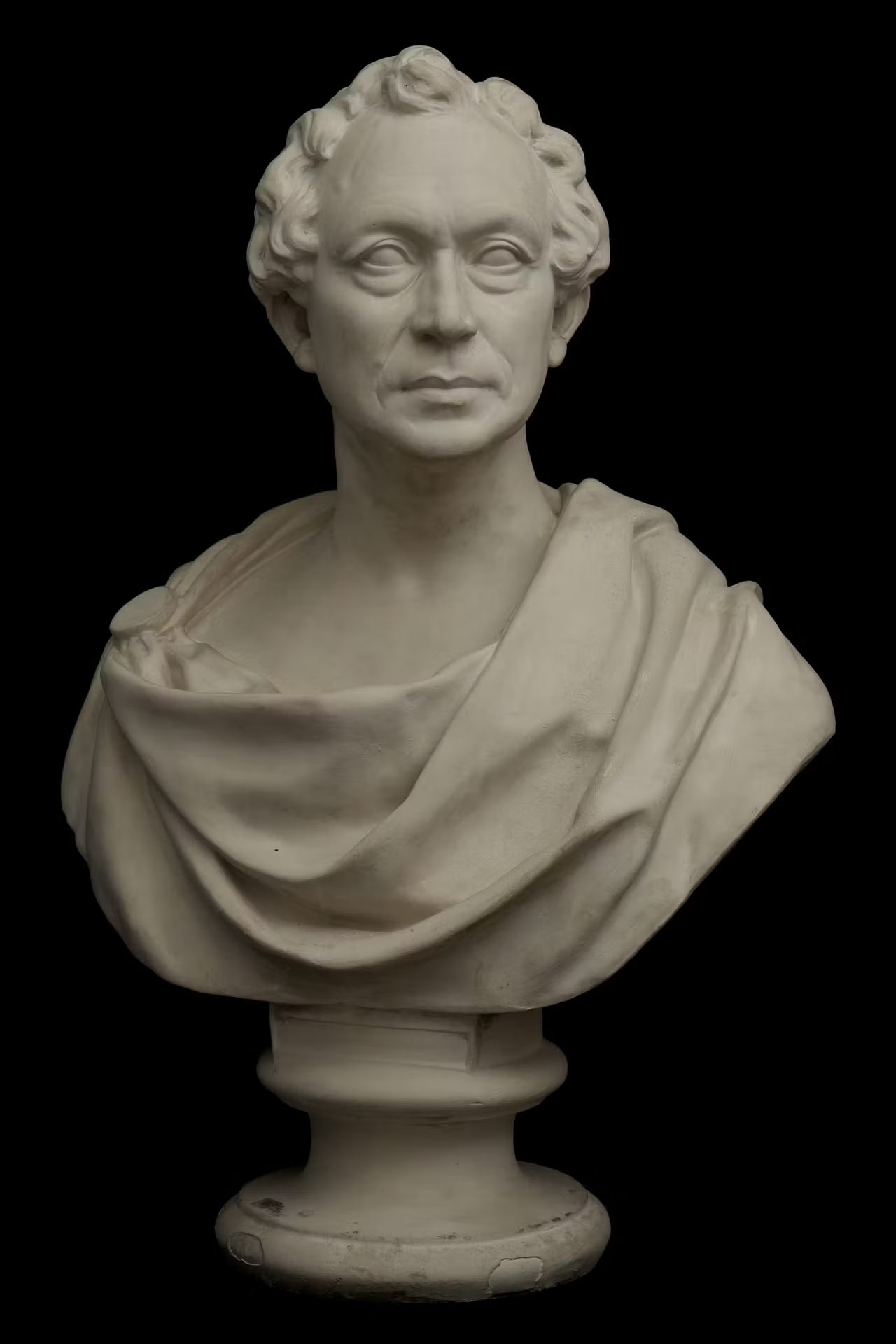 Edward Everett