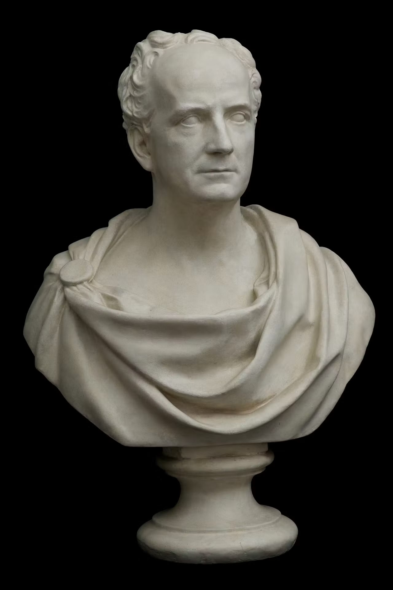 Abbott Lawrence
