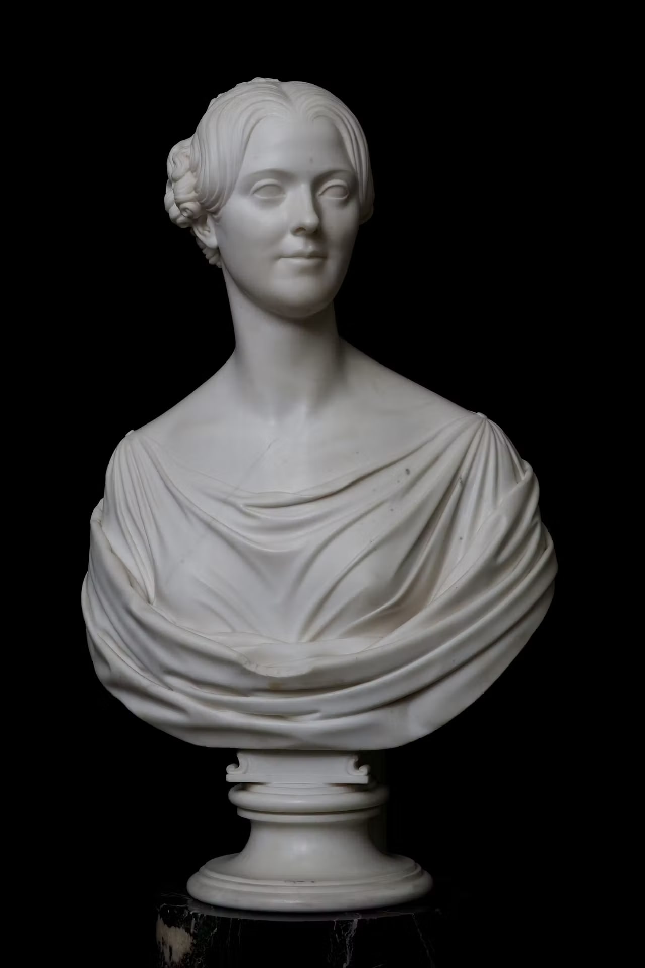 Emily Marshall Otis