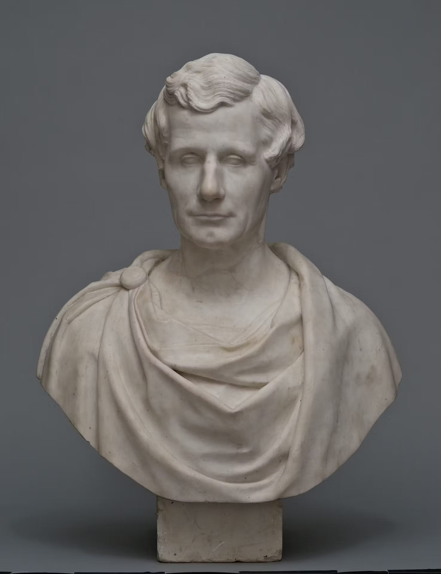 John Davis